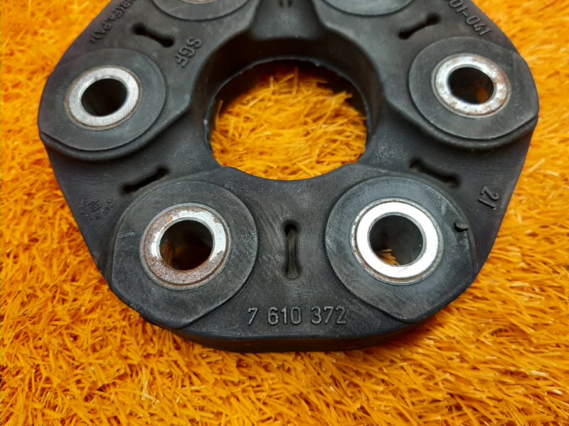 муфта карданного вала, 1340 рублей, Красноярск