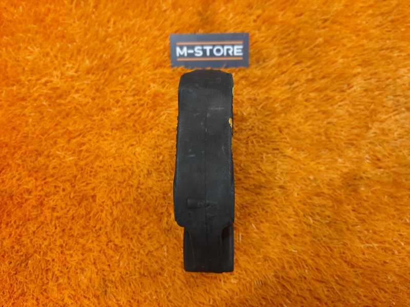 муфта карданного вала, 1340 рублей, Красноярск