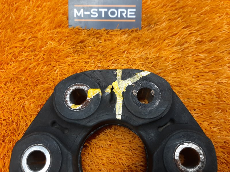 муфта карданного вала, 1340 рублей, Красноярск