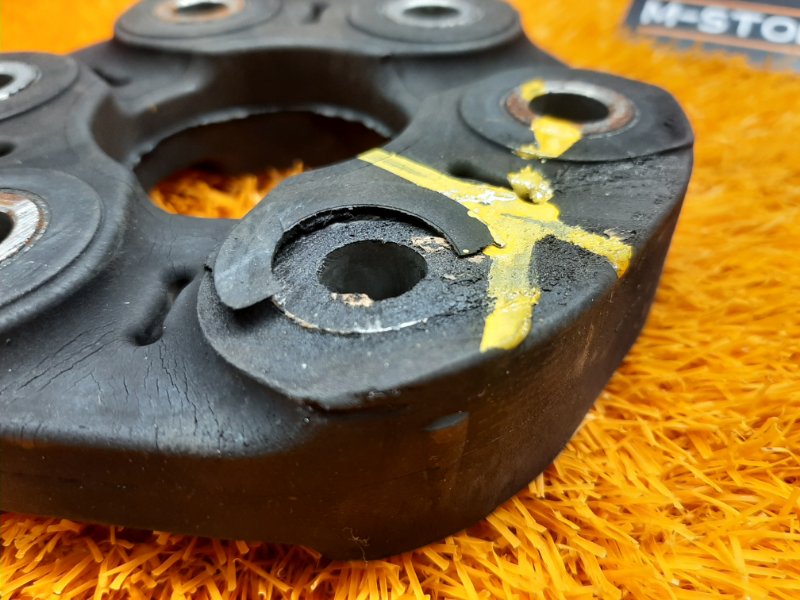 муфта карданного вала, 1340 рублей, Красноярск