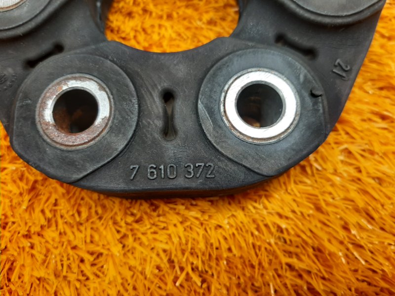 муфта карданного вала, 1340 рублей, Красноярск