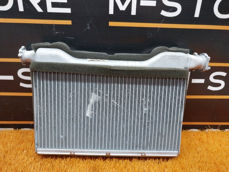 радиатор печки, 700 рублей, Красноярск