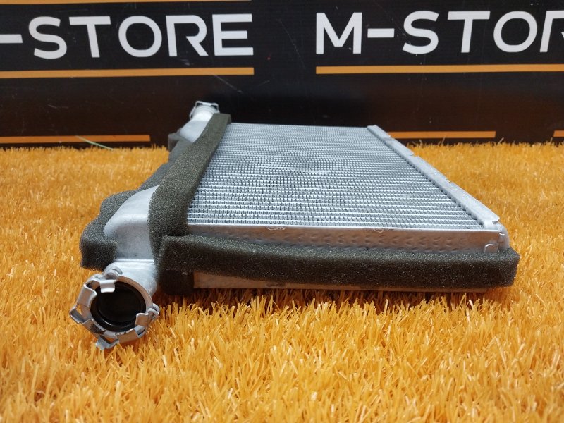 радиатор печки, 700 рублей, Красноярск