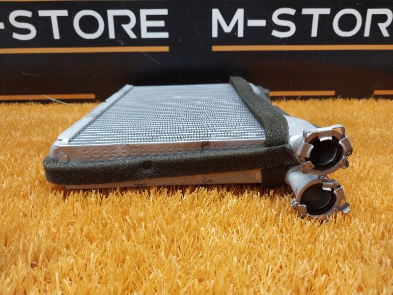 радиатор печки, 700 рублей, Красноярск