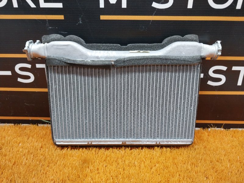 радиатор печки, 700 рублей, Красноярск