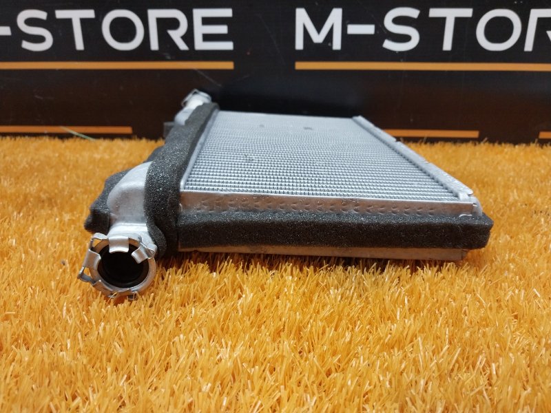 радиатор печки, 700 рублей, Красноярск