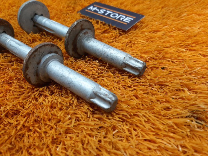 Болт развальный, 450 рублей, Красноярск