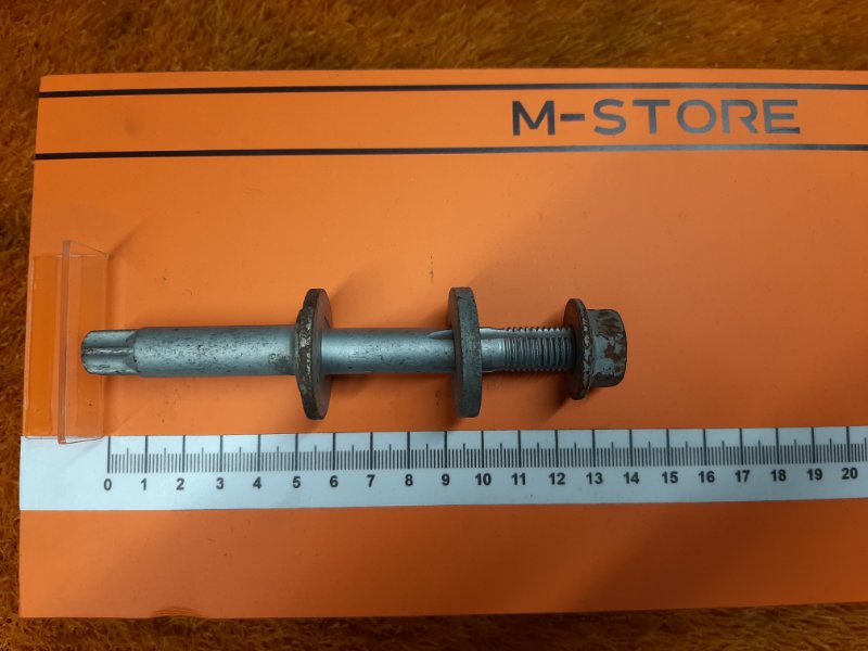 Болт развальный, 450 рублей, Красноярск