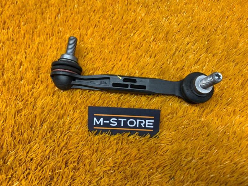 стойка стабилизатора, 400 рублей, Красноярск