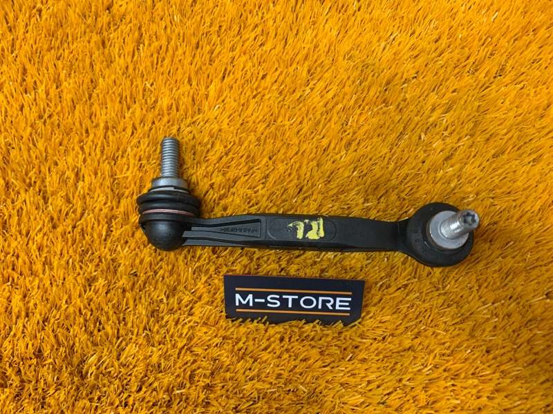 стойка стабилизатора, 400 рублей, Красноярск