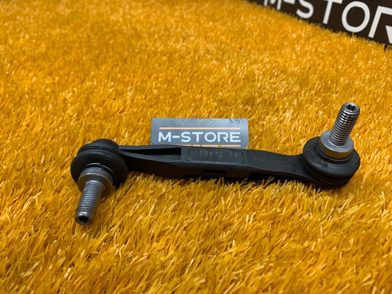 стойка стабилизатора, 400 рублей, Красноярск