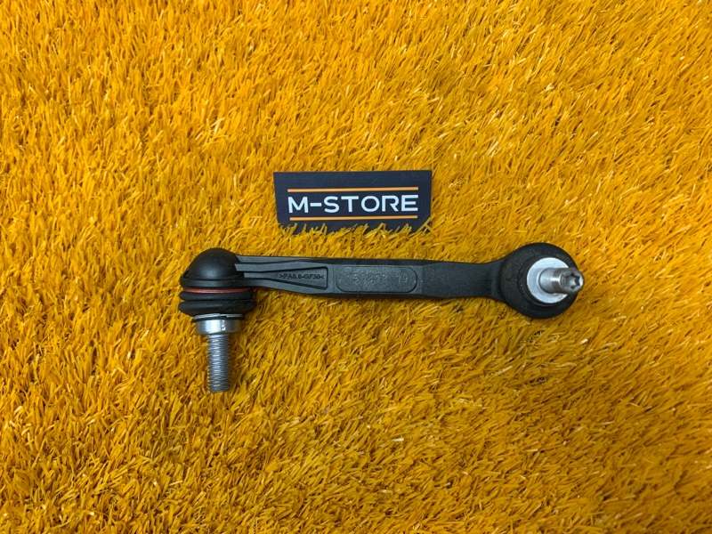 стойка стабилизатора, 400 рублей, Красноярск