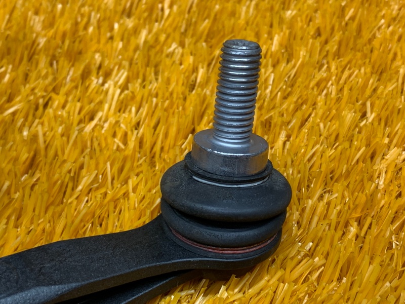 стойка стабилизатора, 400 рублей, Красноярск