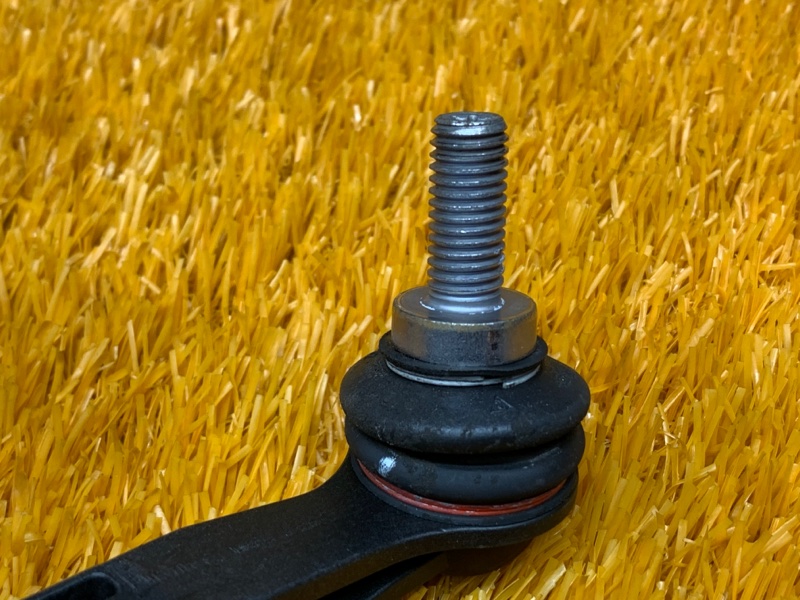 стойка стабилизатора, 400 рублей, Красноярск