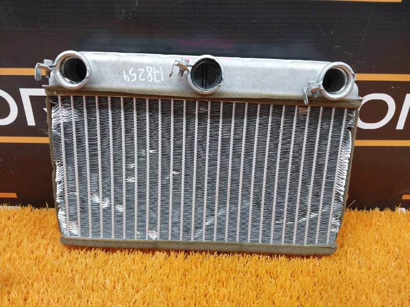 радиатор печки, 800 рублей, Красноярск