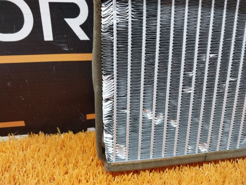 радиатор печки, 800 рублей, Красноярск