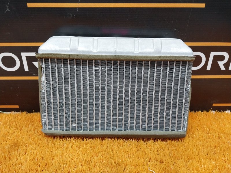 радиатор печки, 800 рублей, Красноярск