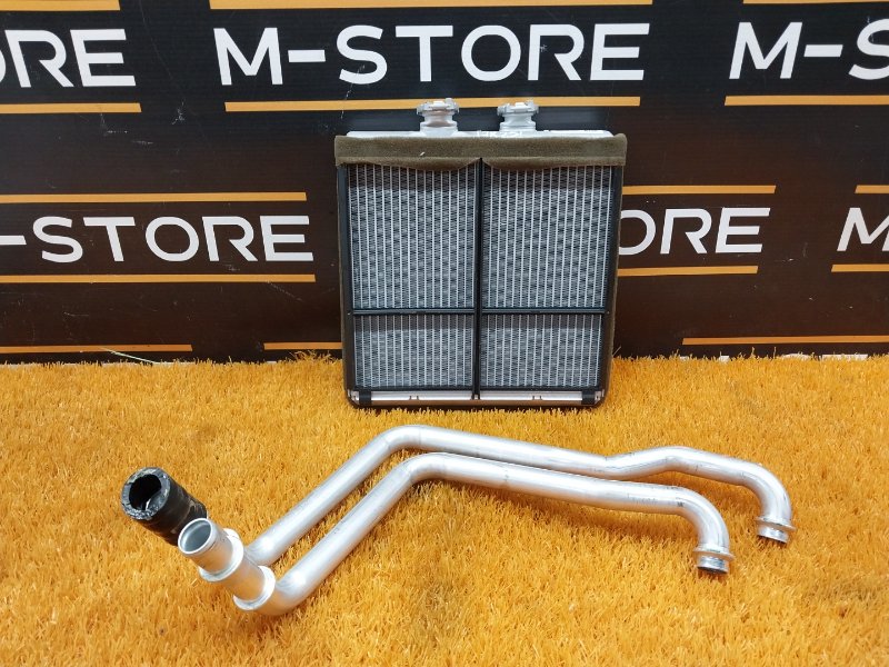 радиатор печки, 800 рублей, Красноярск