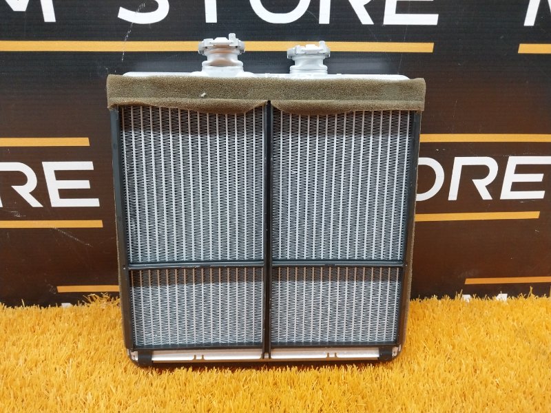 радиатор печки, 800 рублей, Красноярск