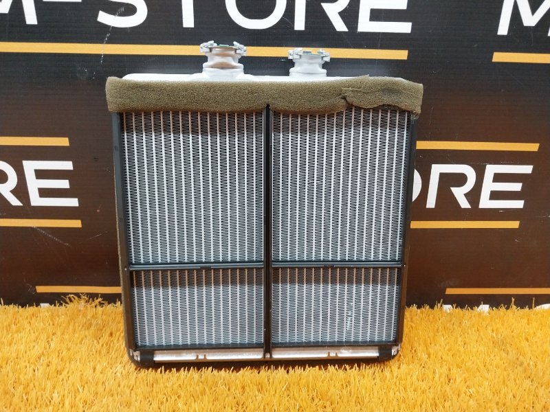 радиатор печки, 800 рублей, Красноярск