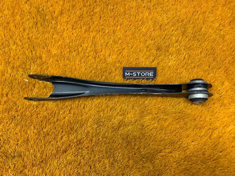 Рычаг подвески нижний, 500 рублей, Красноярск