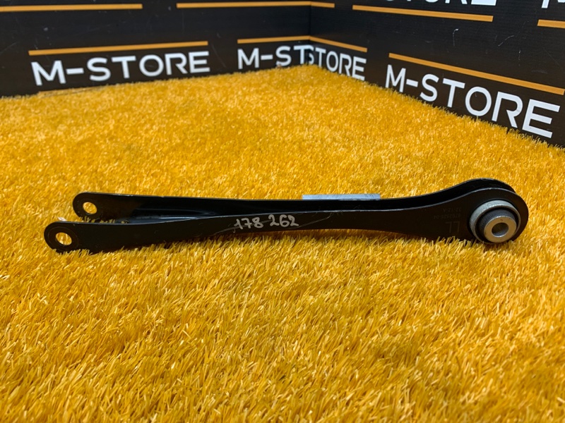 Рычаг подвески нижний, 500 рублей, Красноярск