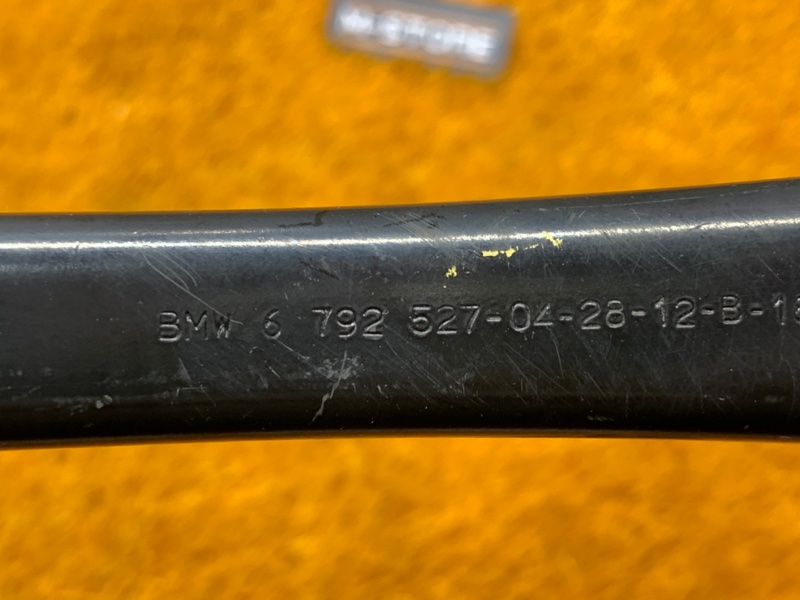 Рычаг подвески нижний, 500 рублей, Красноярск