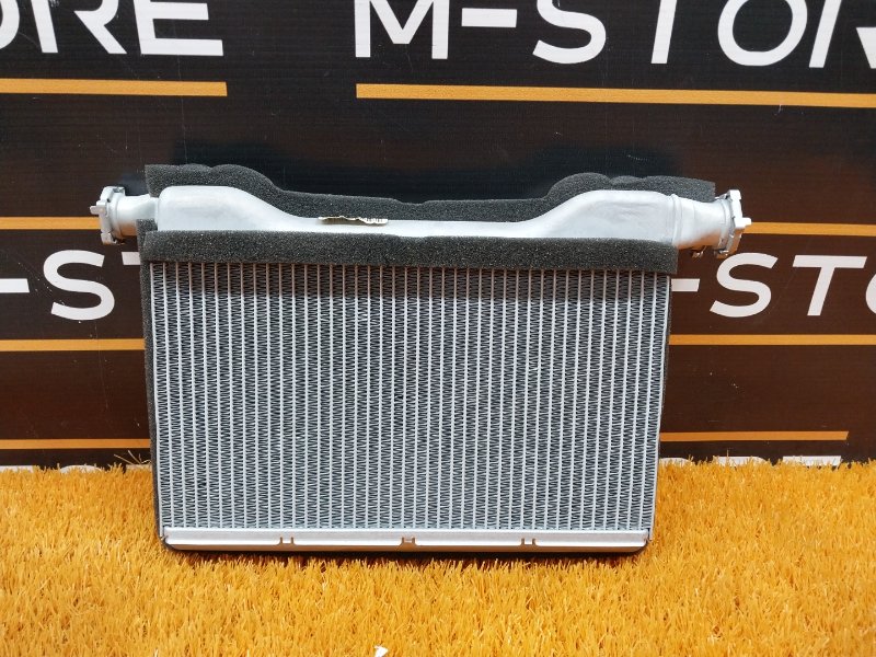 радиатор печки, 700 рублей, Красноярск