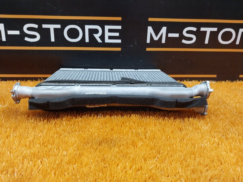 радиатор печки, 700 рублей, Красноярск