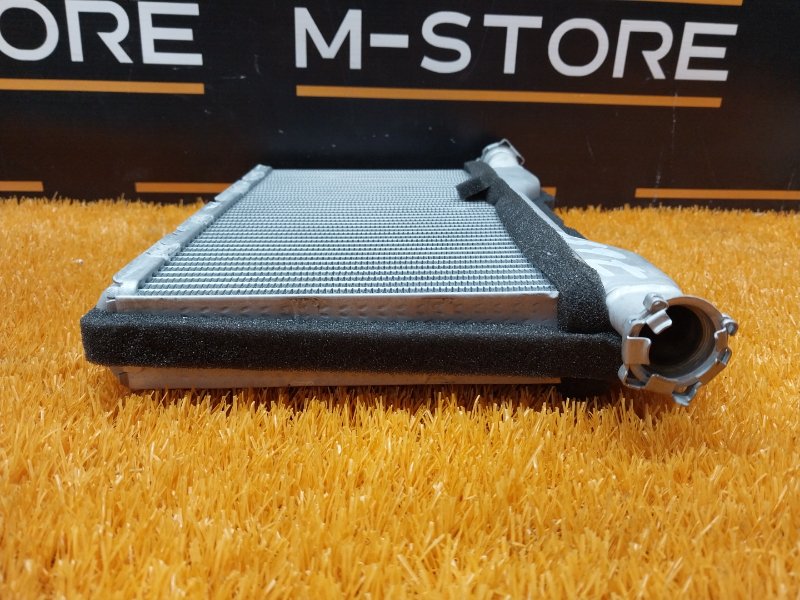 радиатор печки, 700 рублей, Красноярск