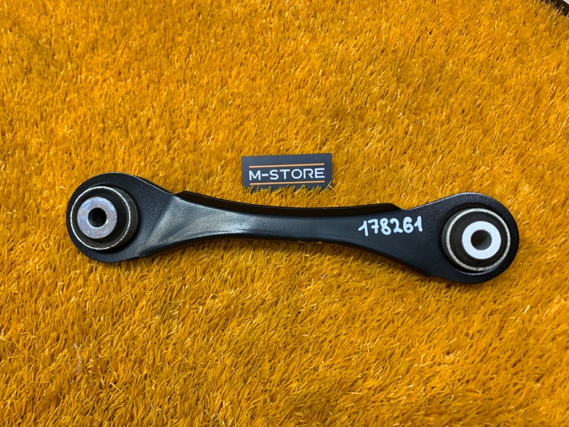 Рычаг подвески верхний, 700 рублей, Красноярск