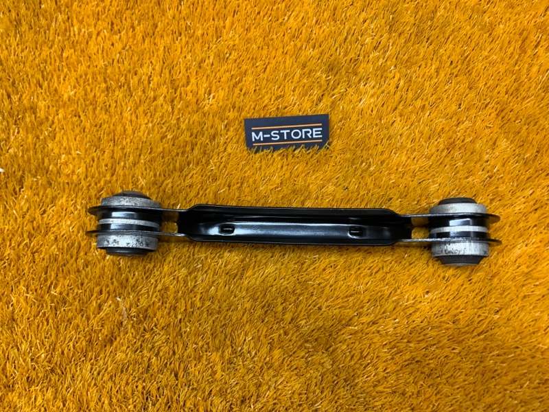 Рычаг подвески верхний, 700 рублей, Красноярск