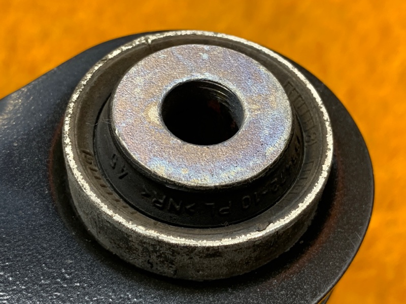 Рычаг подвески верхний, 700 рублей, Красноярск