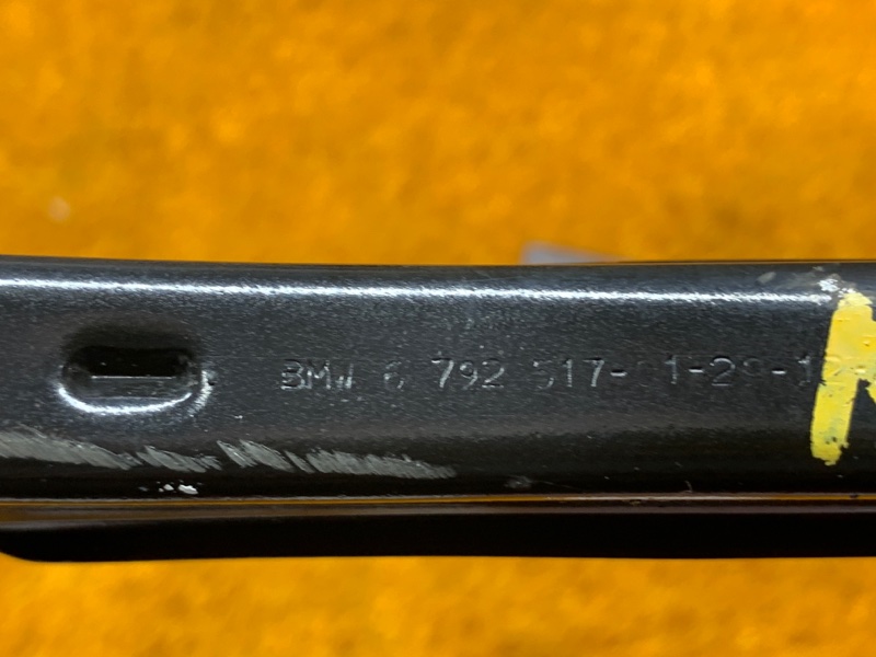 Рычаг подвески верхний, 700 рублей, Красноярск