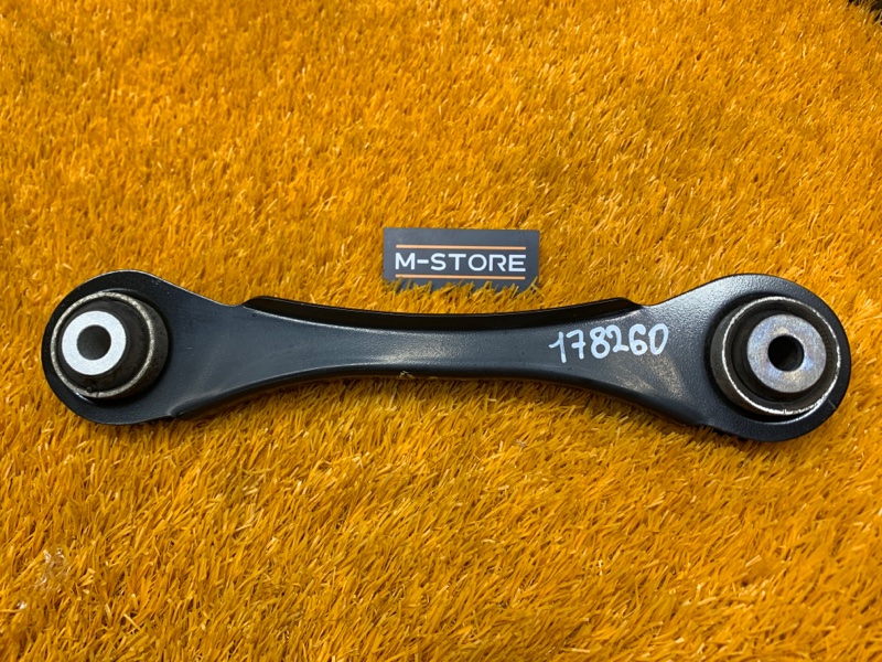 Рычаг подвески верхний, 700 рублей, Красноярск