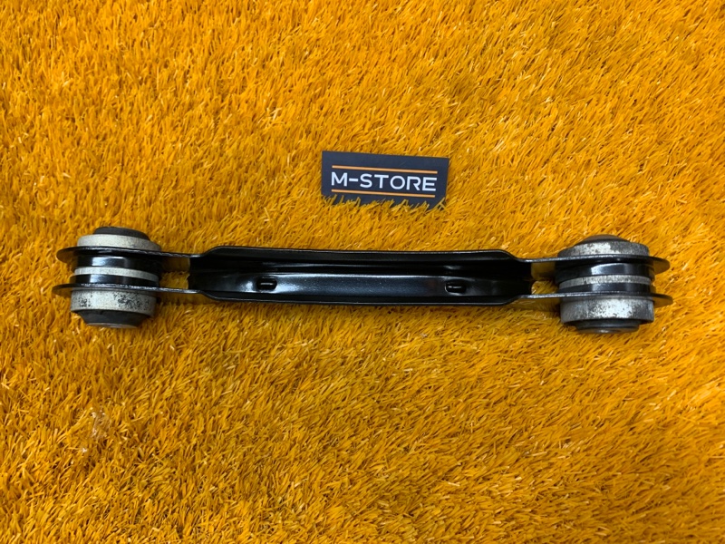 Рычаг подвески верхний, 700 рублей, Красноярск