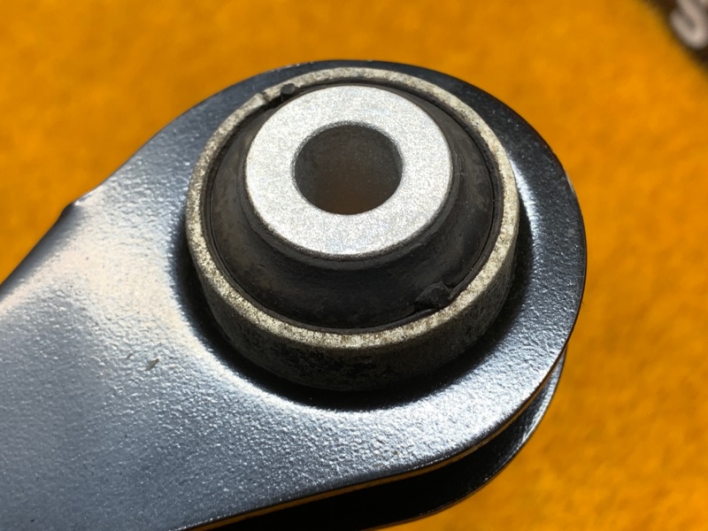 Рычаг подвески верхний, 700 рублей, Красноярск