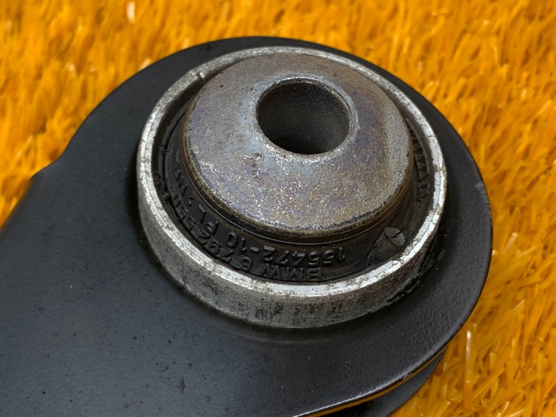 Рычаг подвески верхний, 700 рублей, Красноярск