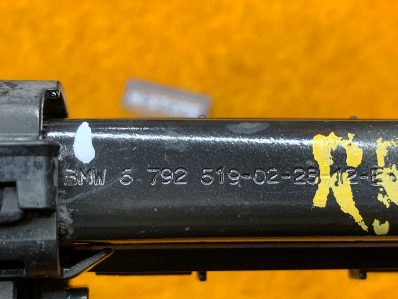 Рычаг подвески верхний, 700 рублей, Красноярск