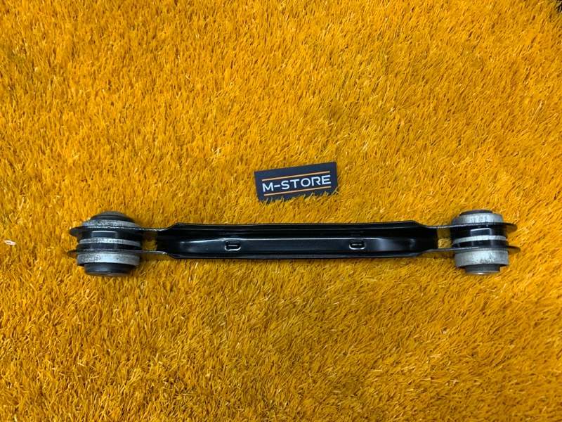 Рычаг подвески верхний, 700 рублей, Красноярск