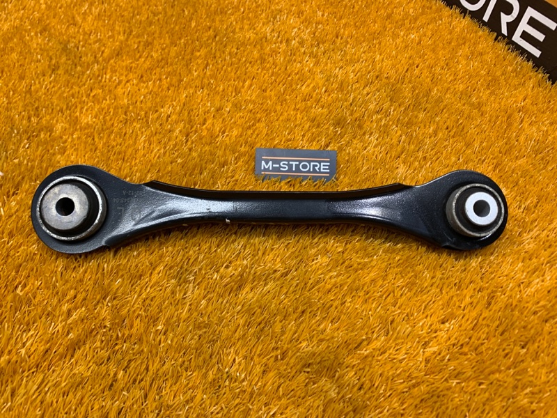 Рычаг подвески верхний, 700 рублей, Красноярск