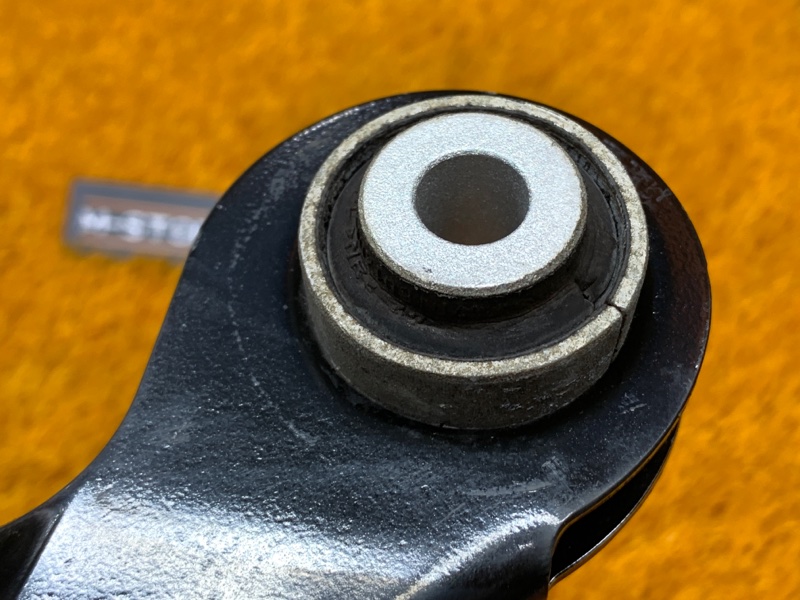 Рычаг подвески верхний, 700 рублей, Красноярск