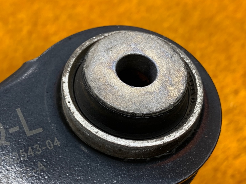 Рычаг подвески верхний, 700 рублей, Красноярск