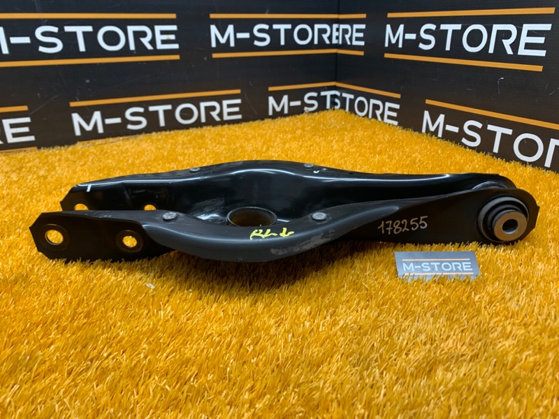 Рычаг подвески нижний, 1400 рублей, Красноярск