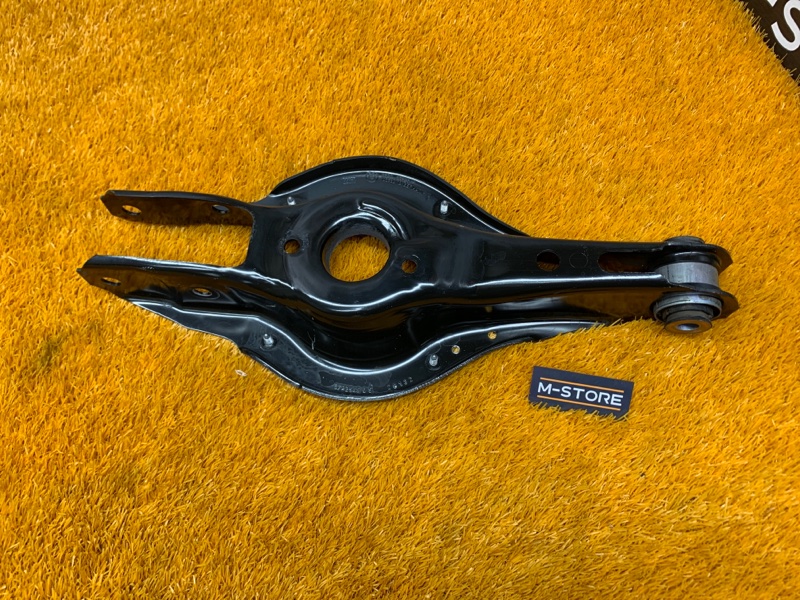 Рычаг подвески нижний, 1400 рублей, Красноярск