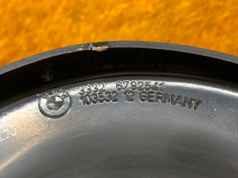 Рычаг подвески нижний, 1400 рублей, Красноярск