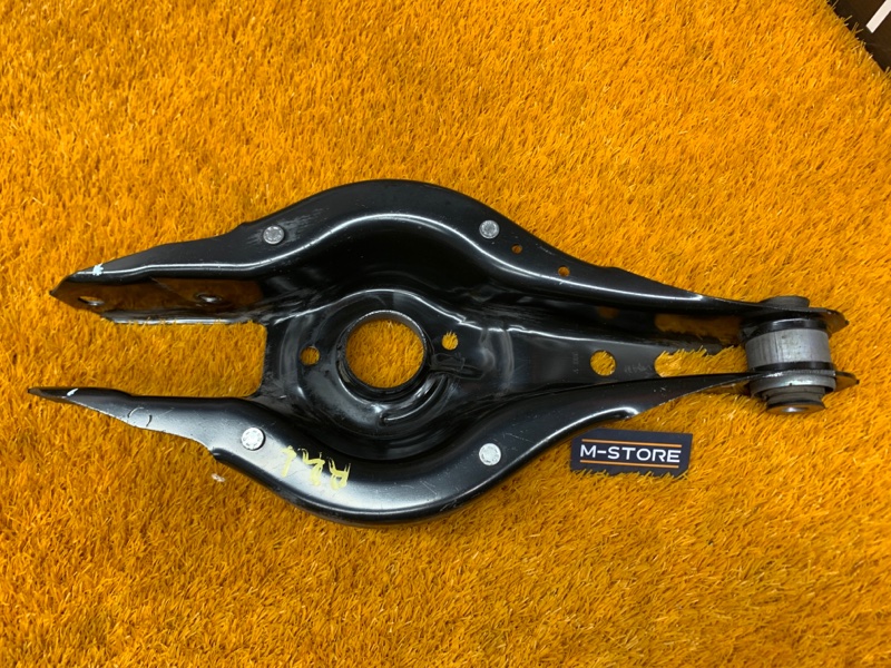 Рычаг подвески нижний, 1400 рублей, Красноярск