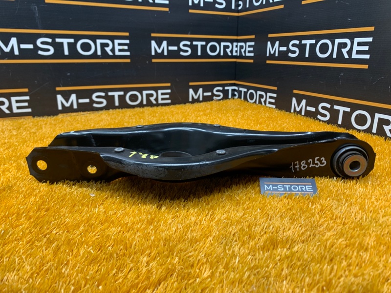 Рычаг подвески нижний, 1400 рублей, Красноярск