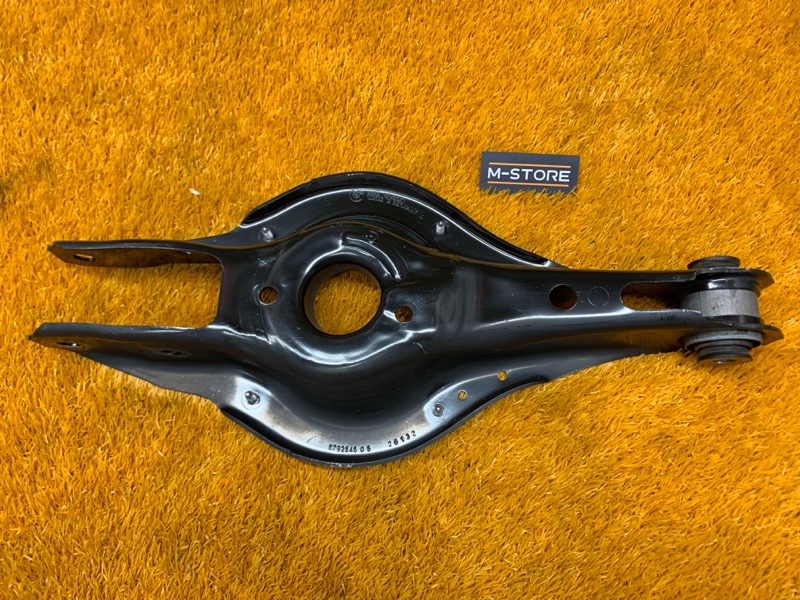 Рычаг подвески нижний, 1400 рублей, Красноярск