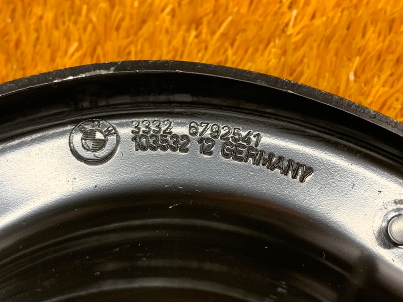 Рычаг подвески нижний, 1400 рублей, Красноярск